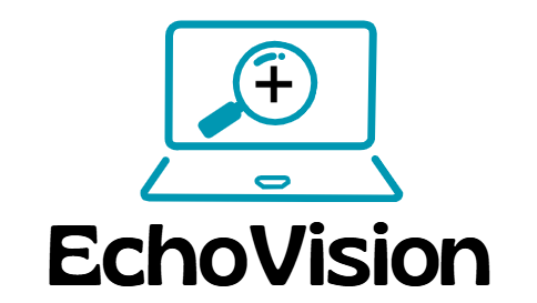 EchoVision