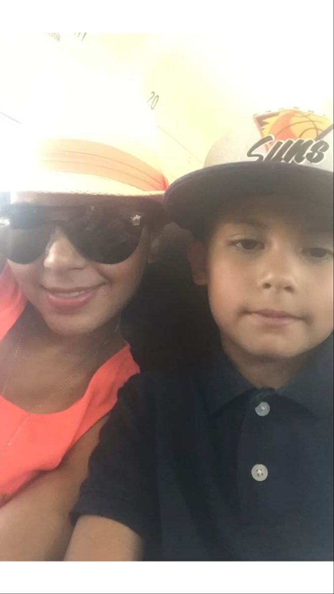 Valeria P. – Chiclayo